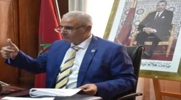 دور حاسم.. نور الدين الترابي يقود إشعاع رياضة التانكسودو وطنيًا وقاريًا ودوليًا